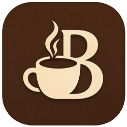 BlogKafe