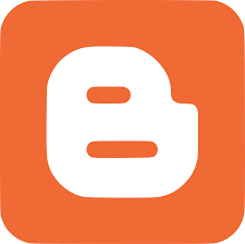 @blogger