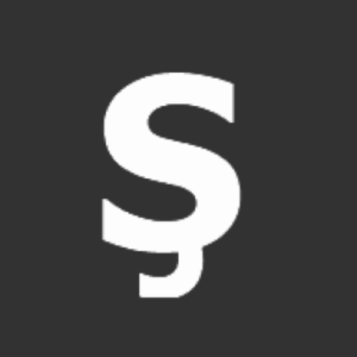 @serefaksoyblog