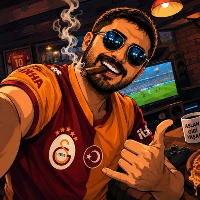 @benkahveicerken