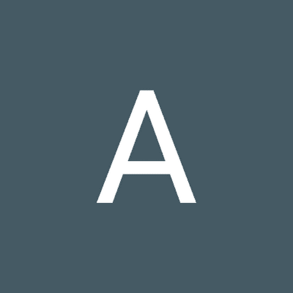 @amertoglu