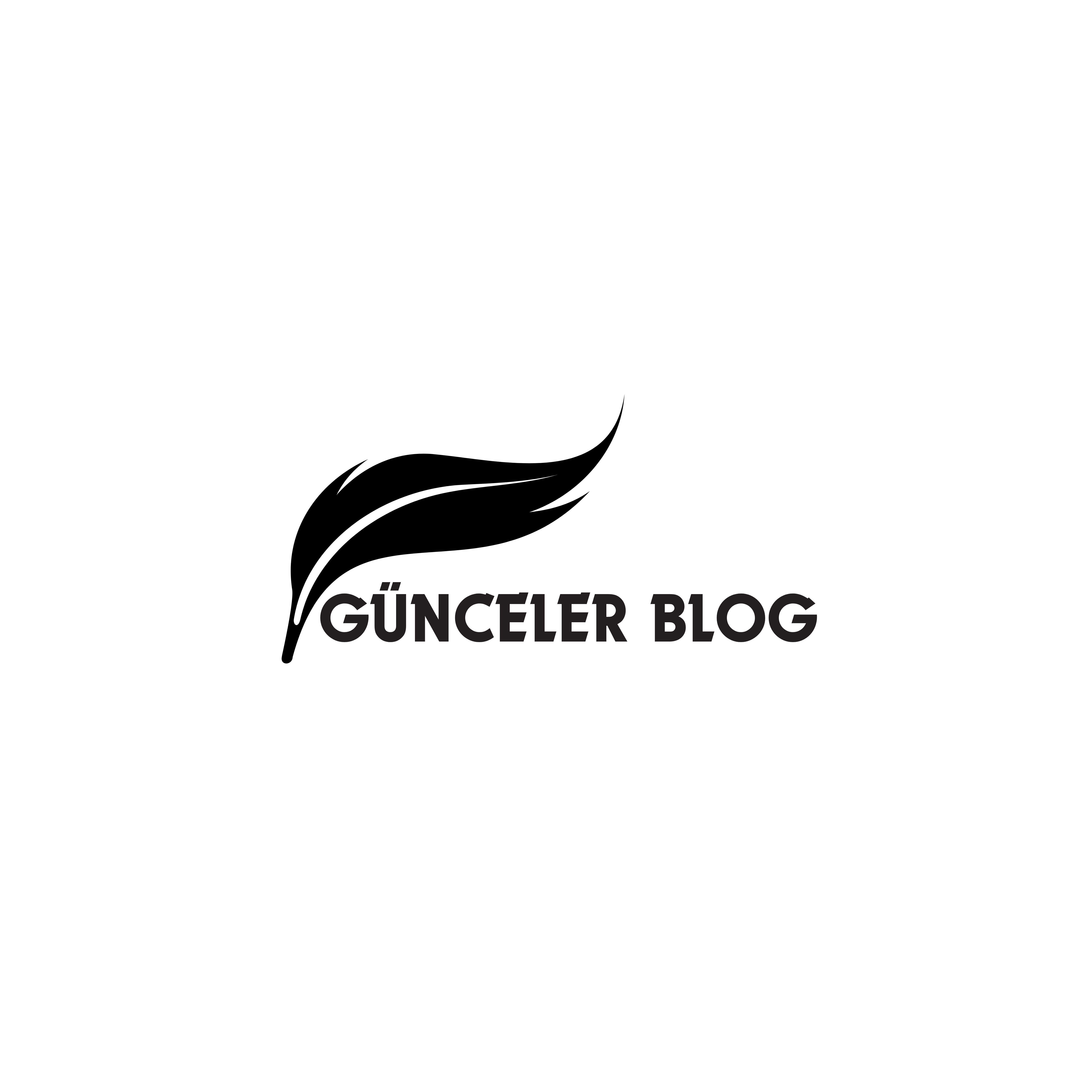 @guncelerblog
