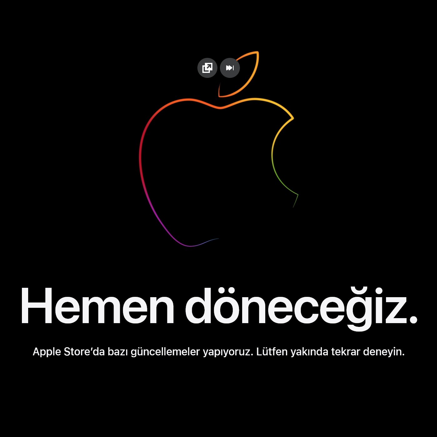 Gönderi görseli