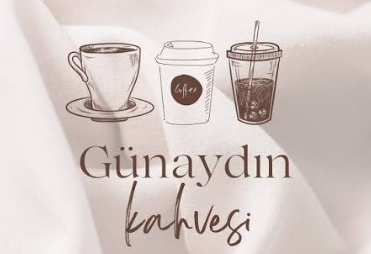 Gönderi görseli