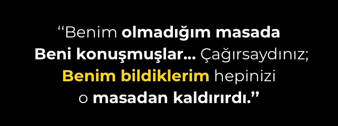 Gönderi görseli