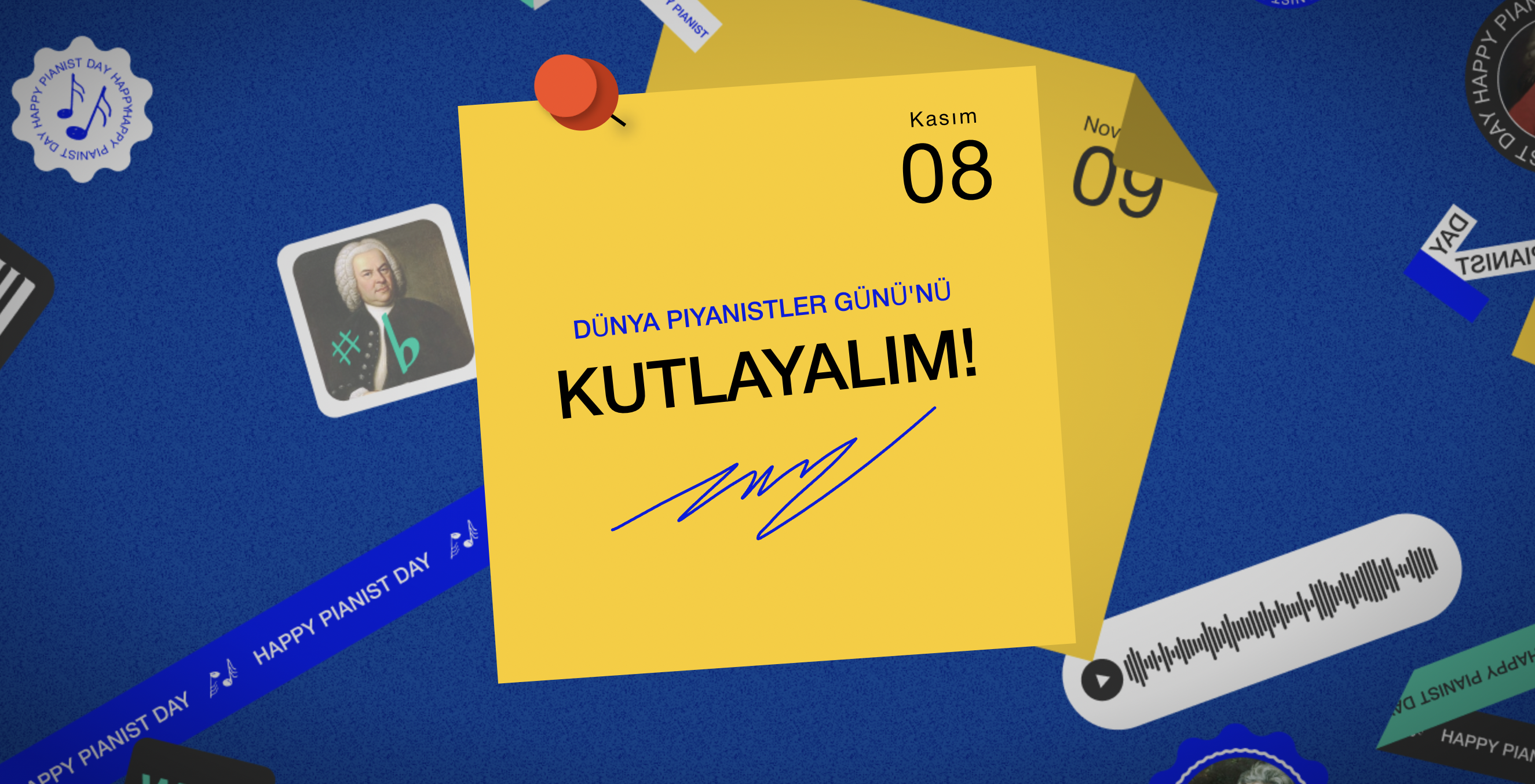 Gönderi görseli