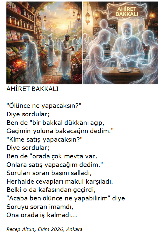 Gönderi görseli